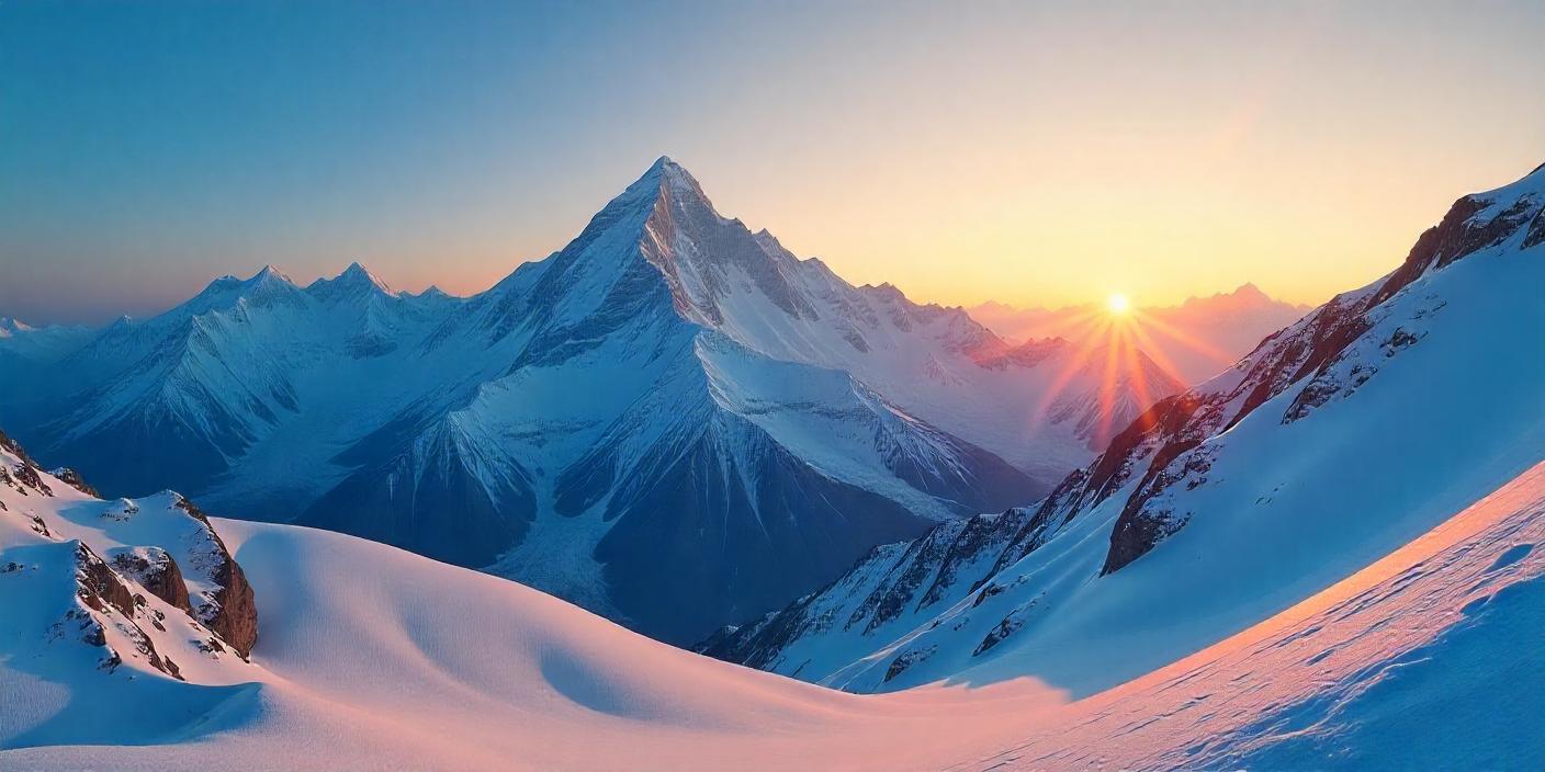 bg_sec_img_home1_page1_sctn6_i7